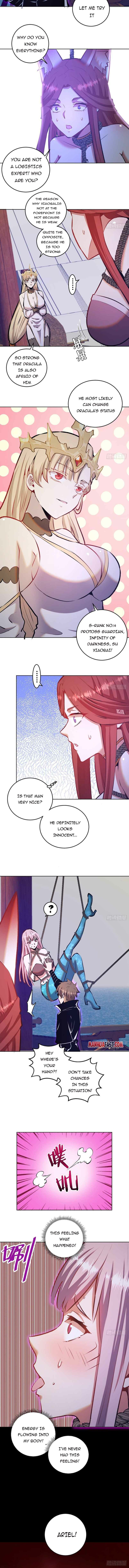 Page 2 of Chapter 153