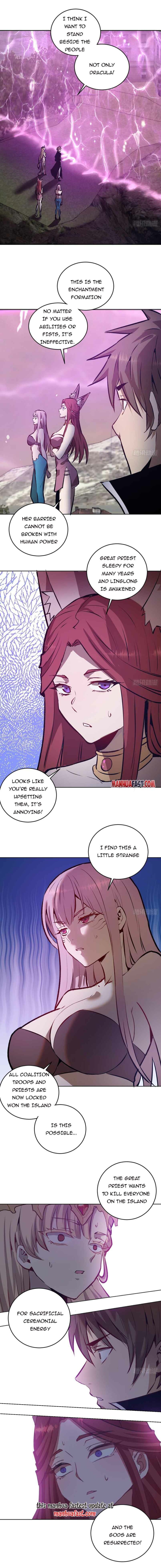 Page 5 of Chapter 154