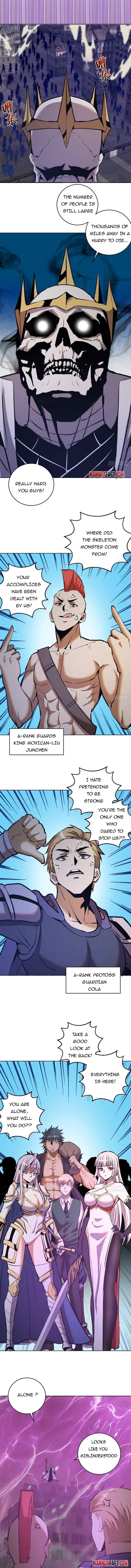 Page 3 of Chapter 155