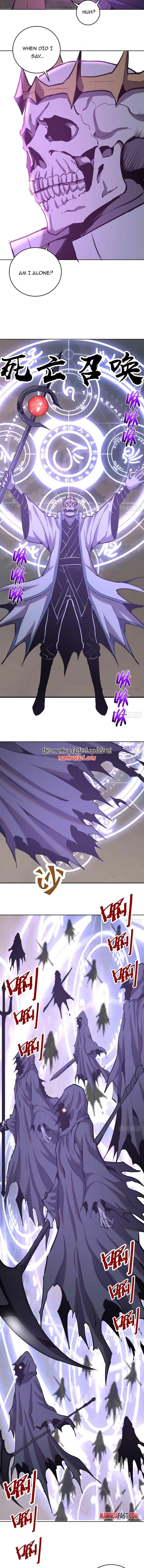 Page 4 of Chapter 155