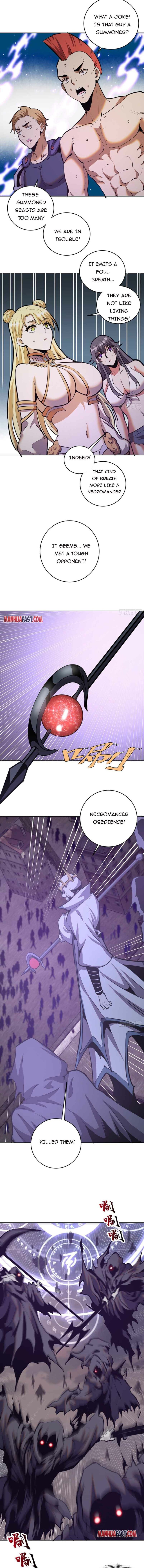 Page 5 of Chapter 155