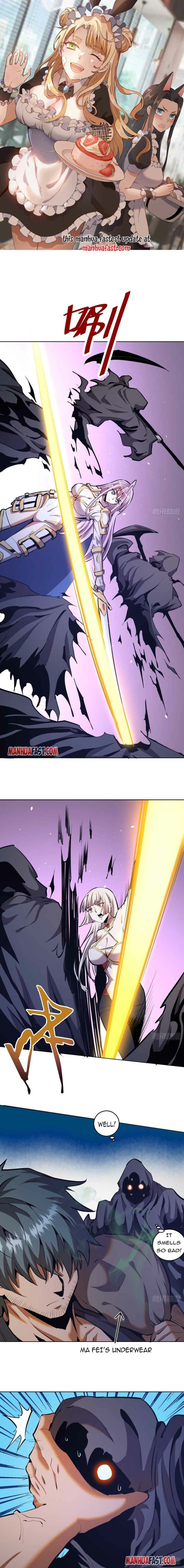 Page 1 of Chapter 156