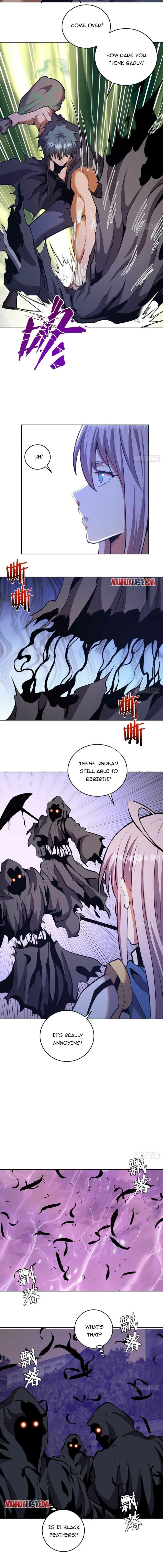 Page 2 of Chapter 156