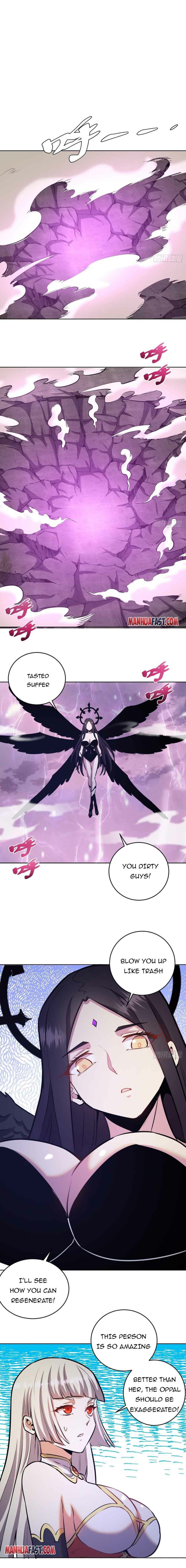 Page 4 of Chapter 156