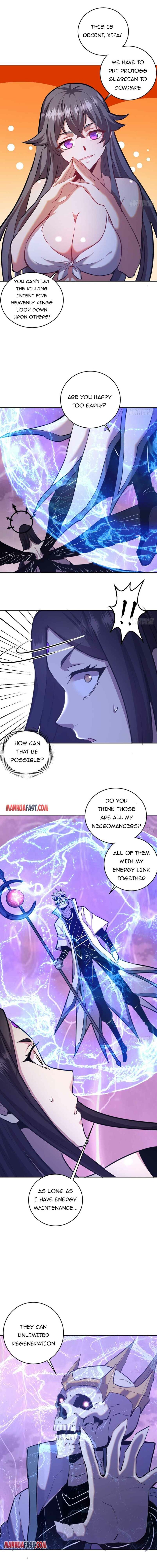 Page 5 of Chapter 156