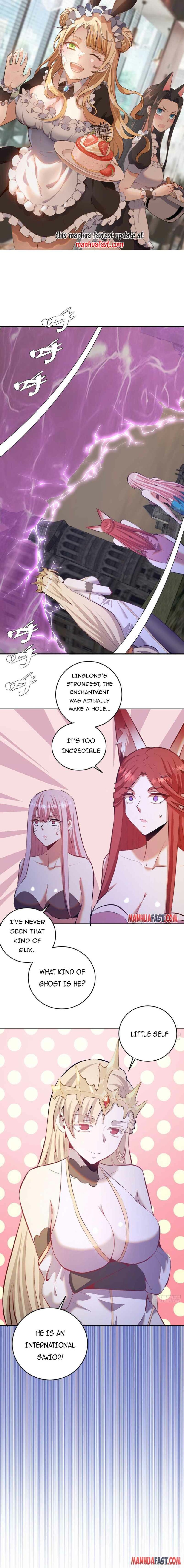 Page 1 of Chapter 158