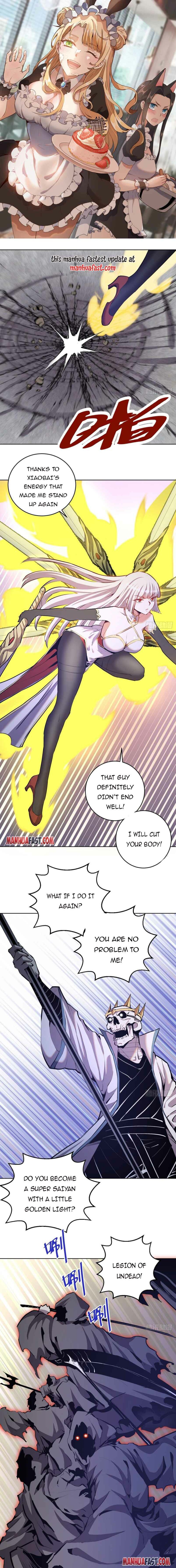 Page 1 of Chapter 159