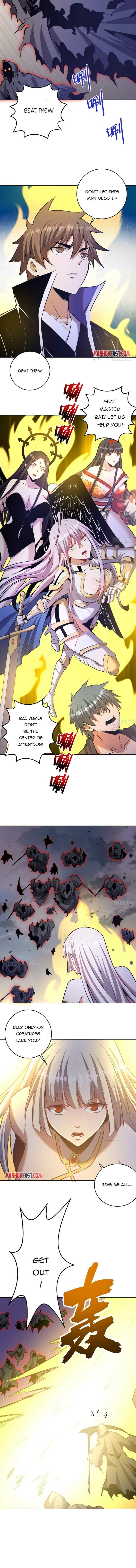 Page 2 of Chapter 159