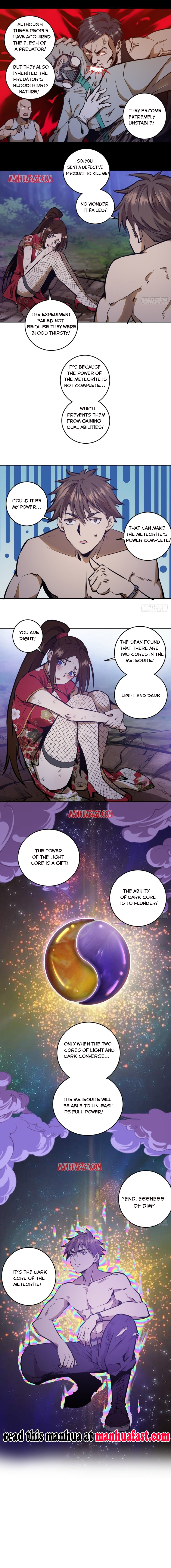 Page 4 of Chapter 15