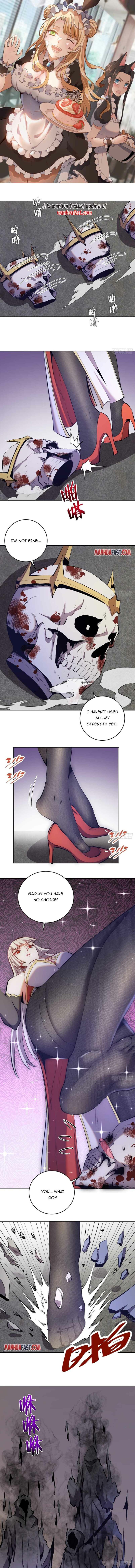 Page 1 of Chapter 160