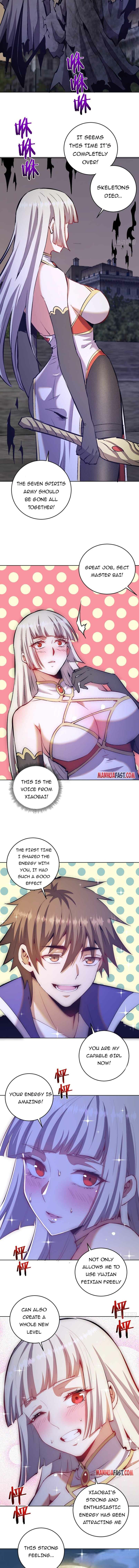 Page 2 of Chapter 160