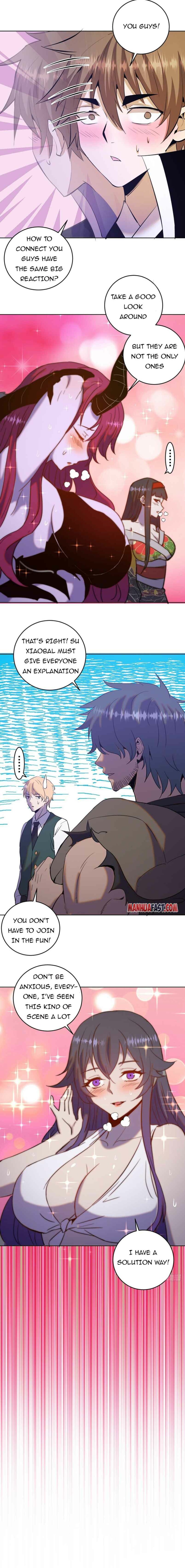 Page 4 of Chapter 160