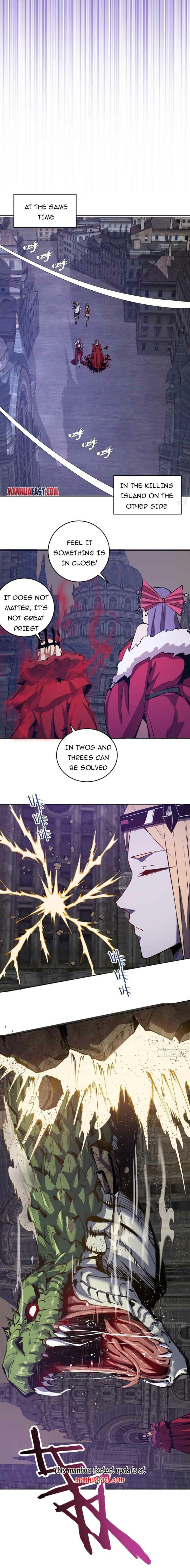 Page 6 of Chapter 160