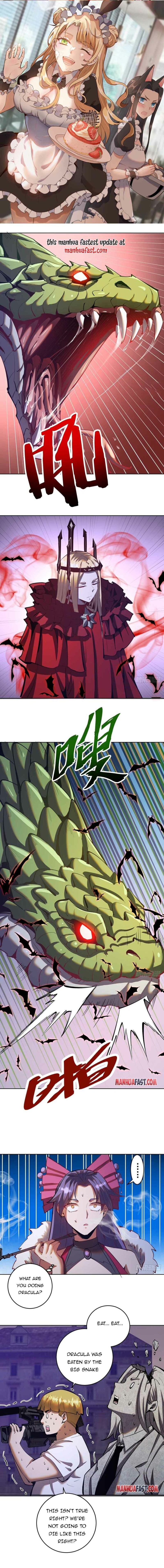 Page 1 of Chapter 161