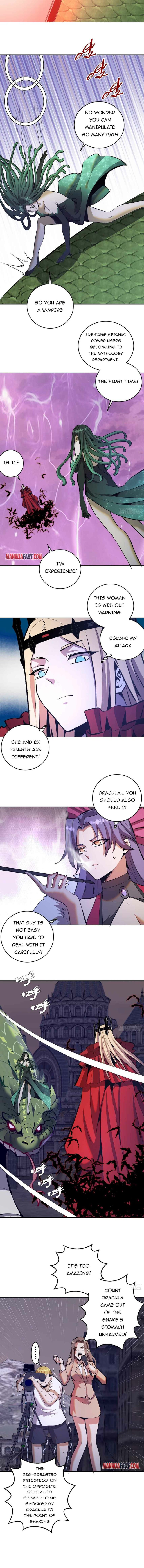 Page 4 of Chapter 161