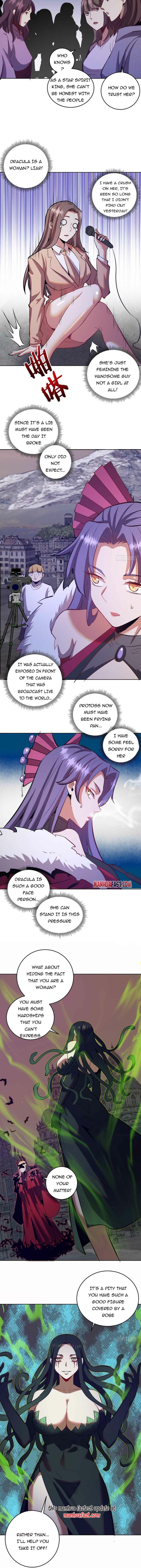 Page 5 of Chapter 162