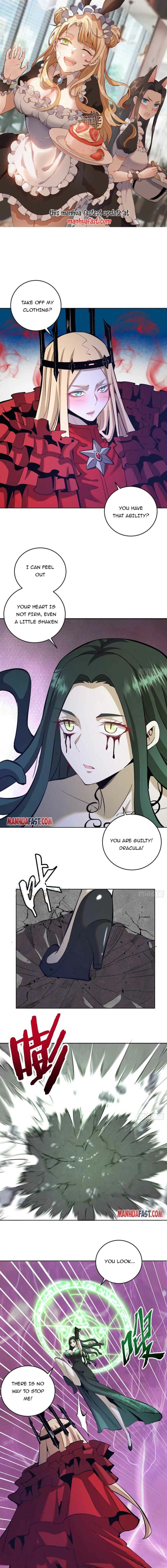 Page 1 of Chapter 163