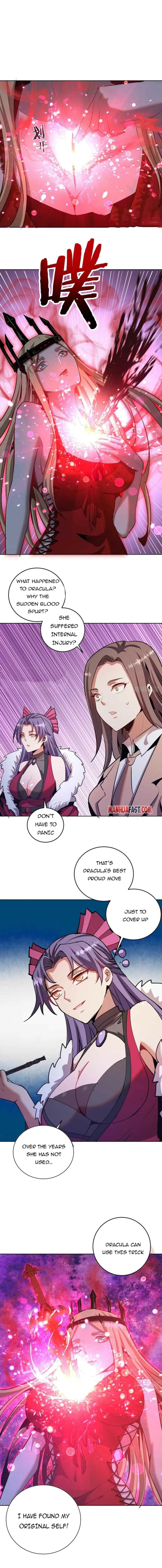 Page 3 of Chapter 164