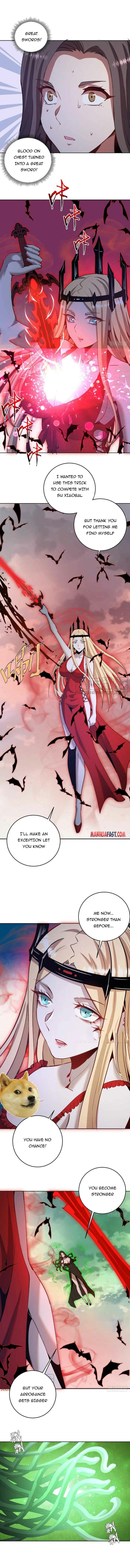 Page 4 of Chapter 164