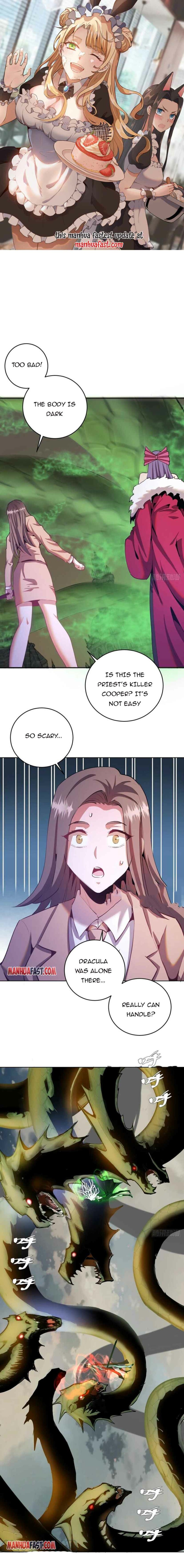 Page 1 of Chapter 165