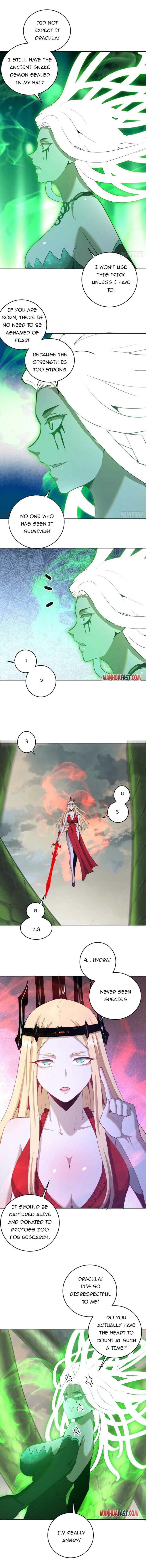 Page 2 of Chapter 165