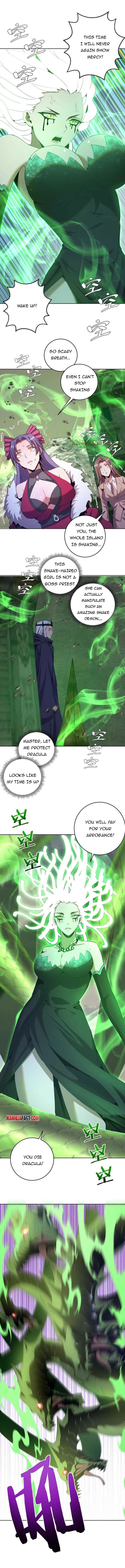 Page 3 of Chapter 165