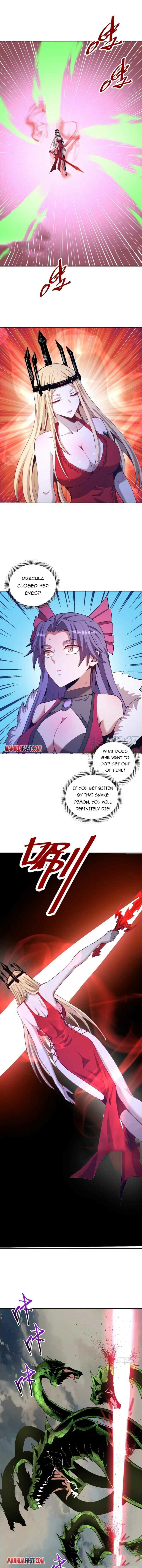 Page 4 of Chapter 165