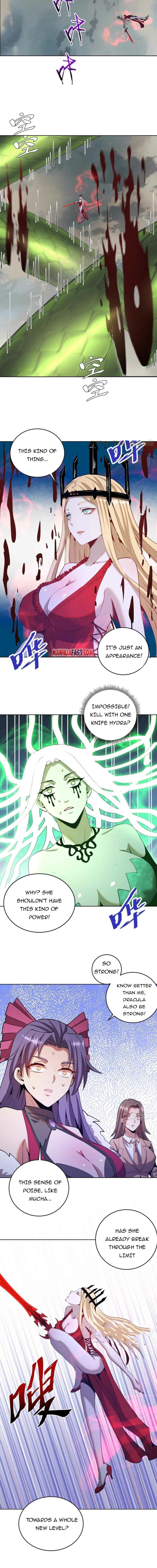 Page 5 of Chapter 165