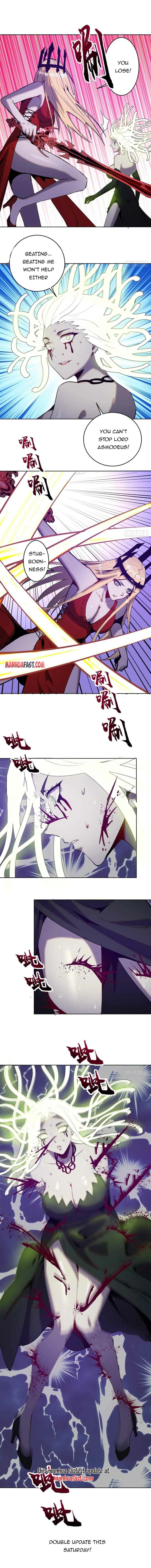 Page 6 of Chapter 165