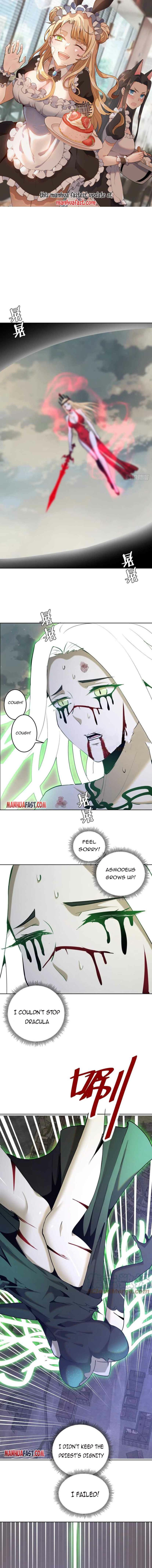 Page 1 of Chapter 166