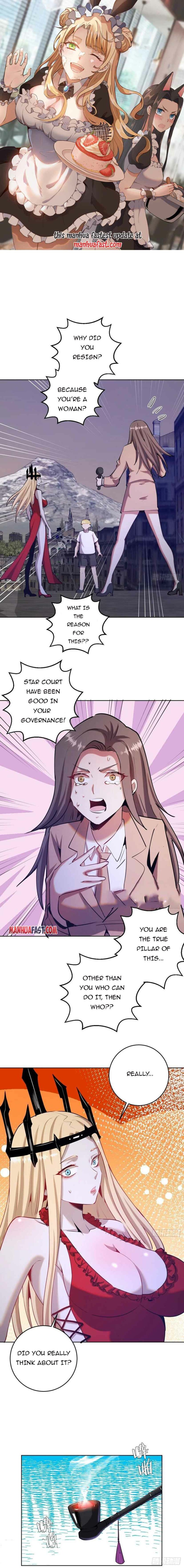 Page 1 of Chapter 167