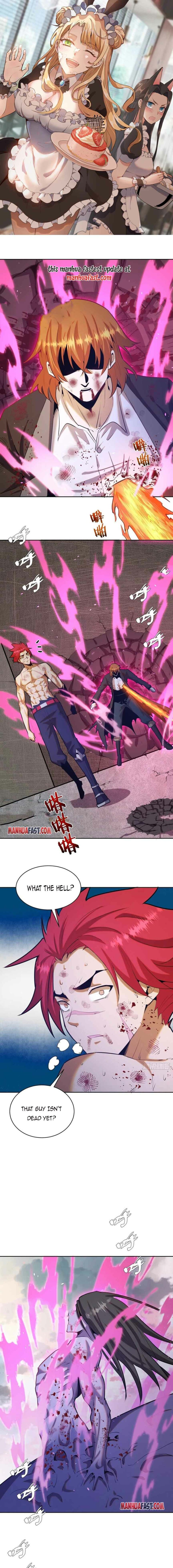 Page 1 of Chapter 168