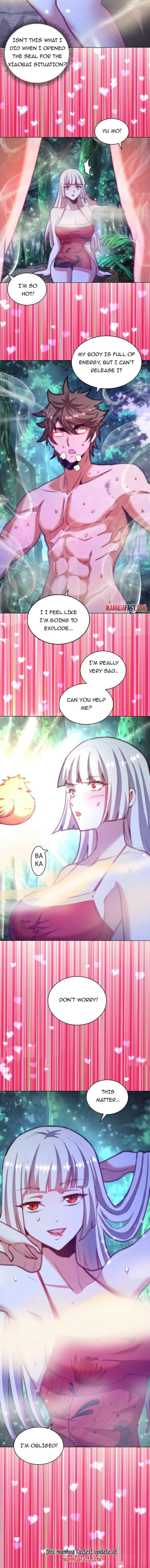 Page 4 of Chapter 169