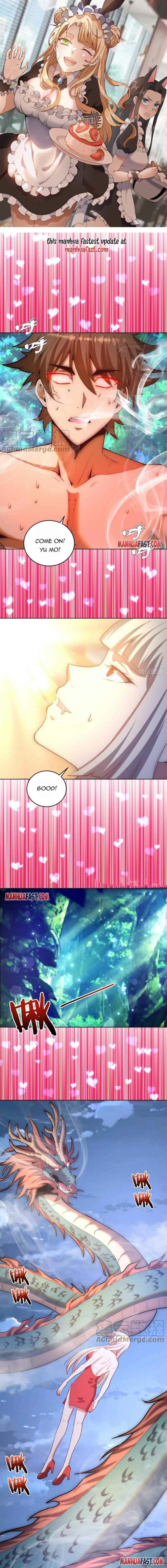 Page 1 of Chapter 170
