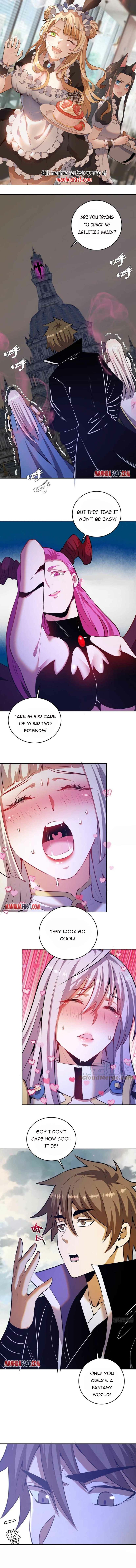 Page 1 of Chapter 171