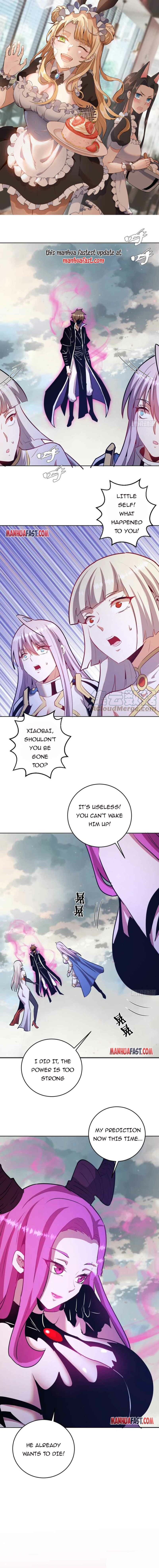 Page 1 of Chapter 172