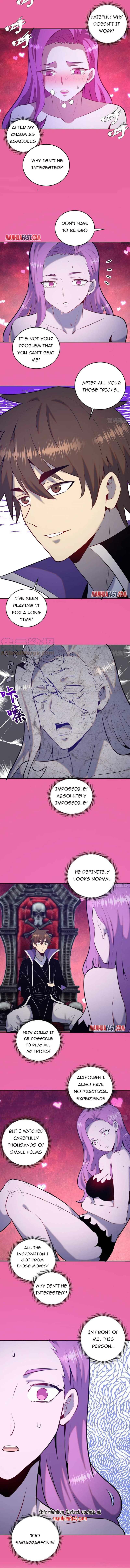 Page 5 of Chapter 172