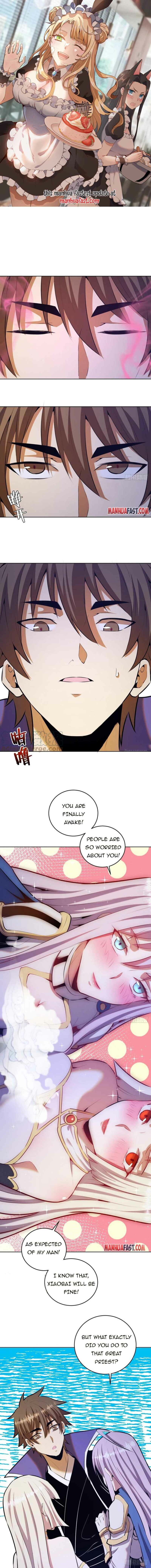 Page 1 of Chapter 173