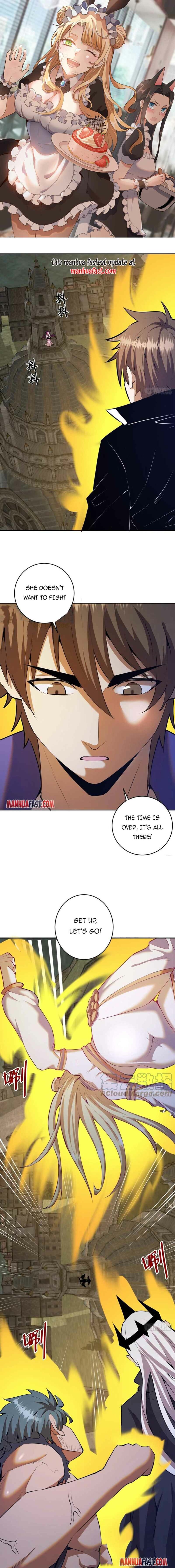 Page 1 of Chapter 174