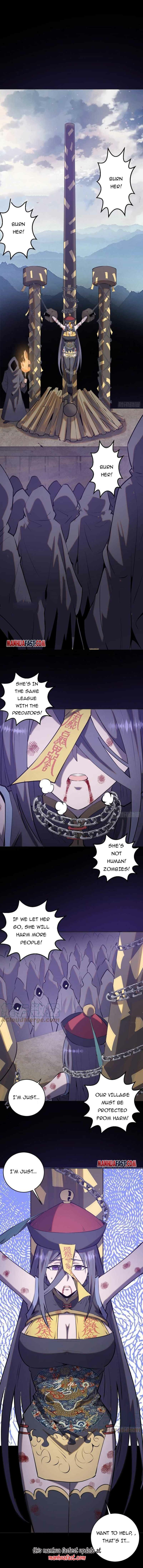 Page 5 of Chapter 174