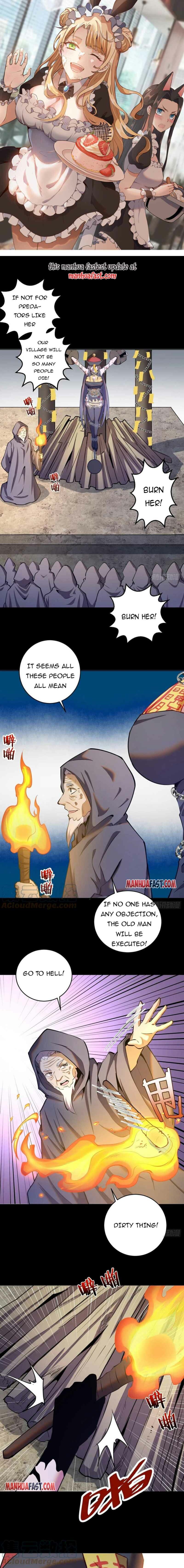 Page 1 of Chapter 175