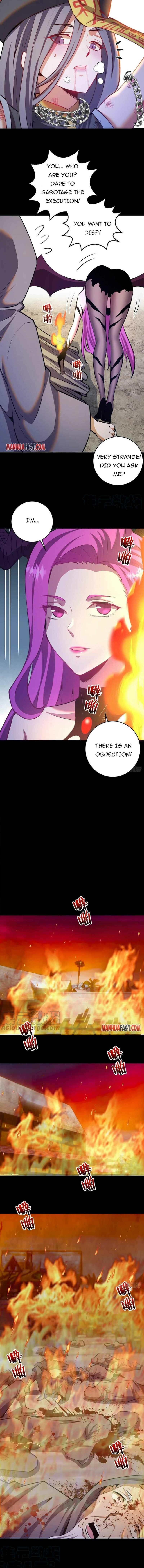 Page 2 of Chapter 175