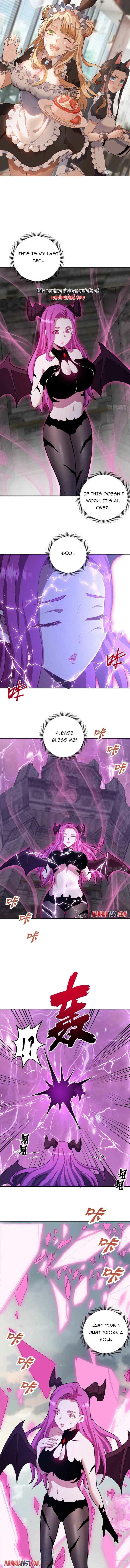 Page 1 of Chapter 176