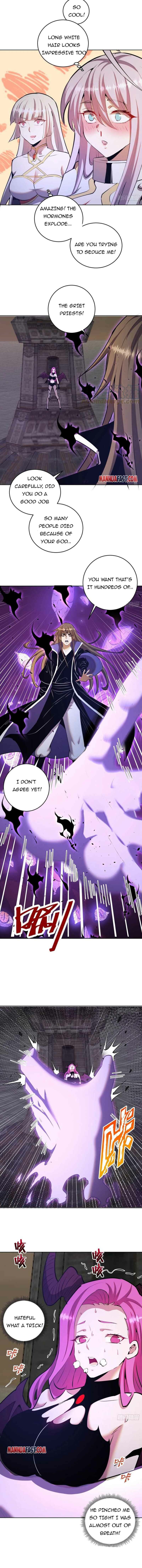 Page 3 of Chapter 176