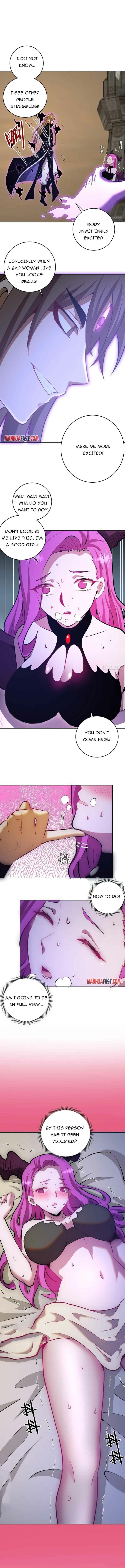 Page 4 of Chapter 176