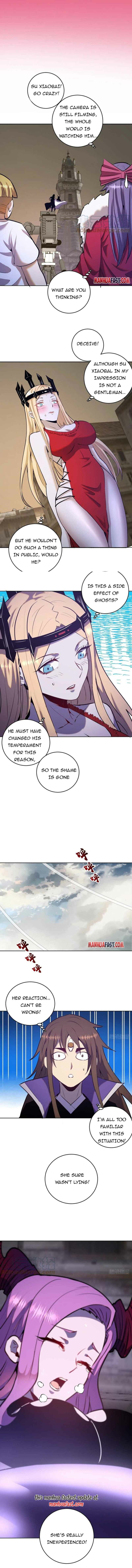 Page 5 of Chapter 176