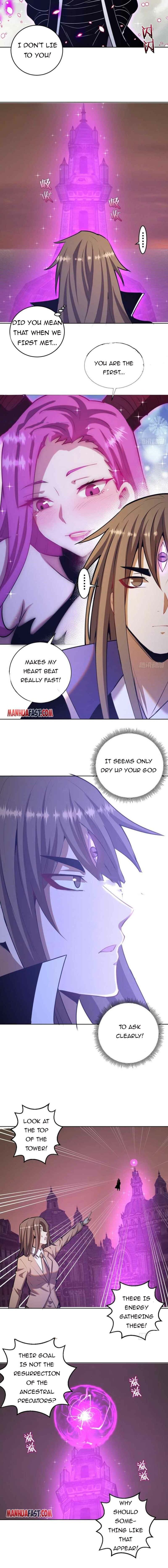 Page 2 of Chapter 177