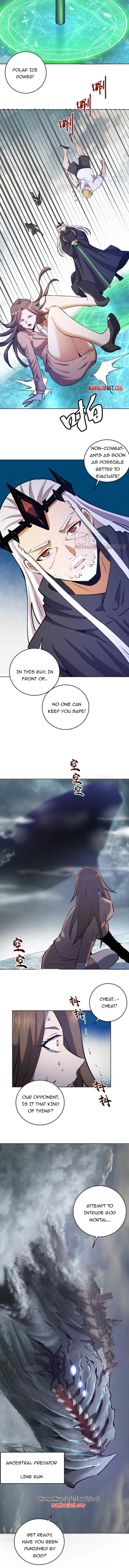 Page 5 of Chapter 177