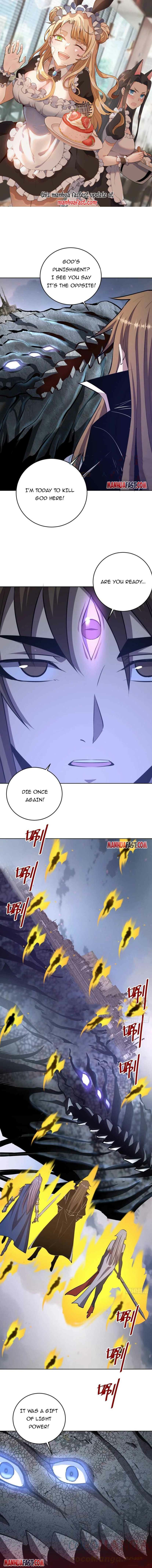 Page 1 of Chapter 178