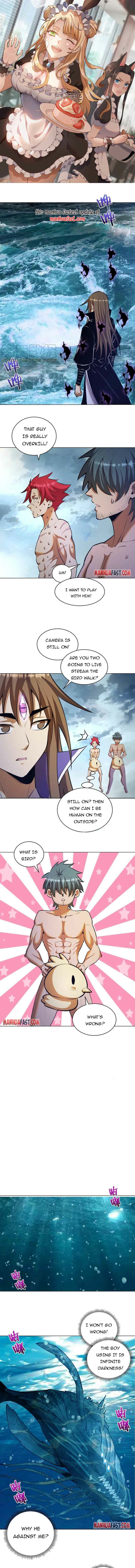 Page 1 of Chapter 179